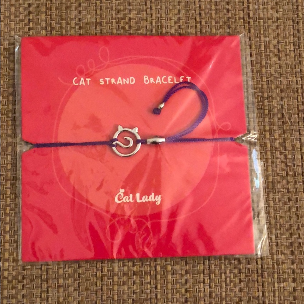 Cat Lady Bundle - image 5